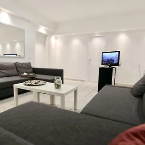  Appartamento Pretty Space 100metri Da Stazione